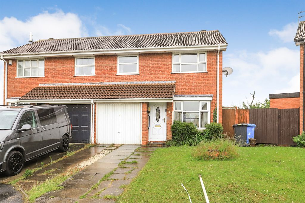 Property photo 1 of 19