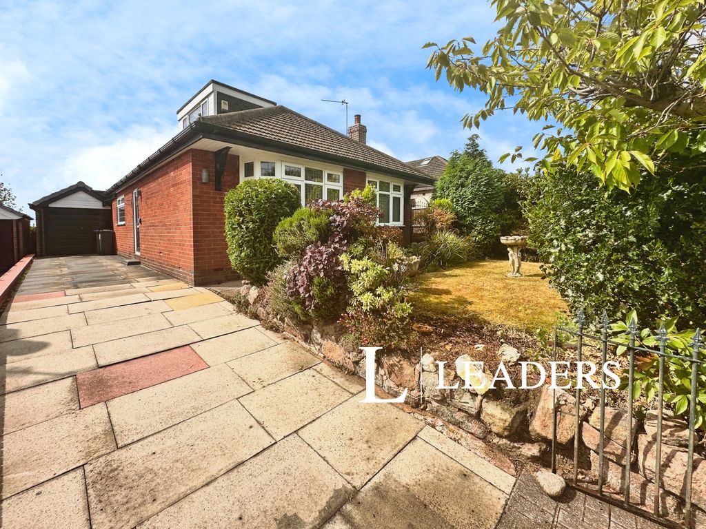 Property photo 1 of 14 A