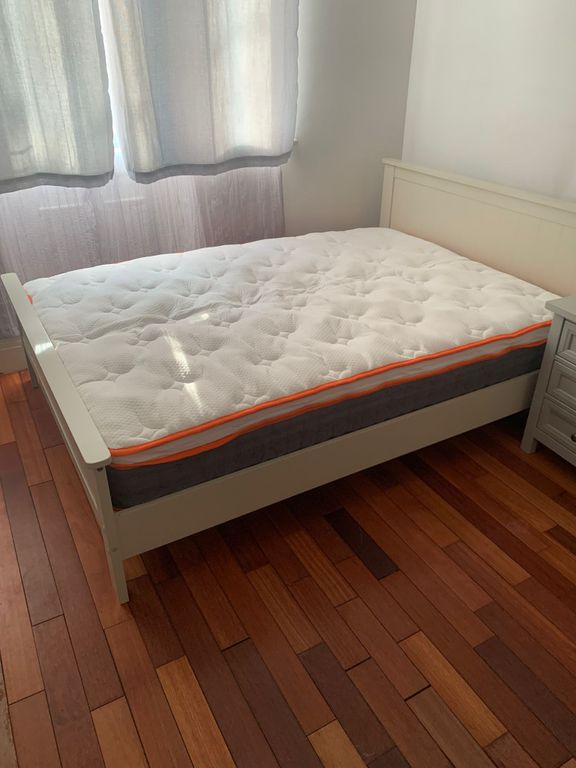 Property photo 3 of 9 Photo 3