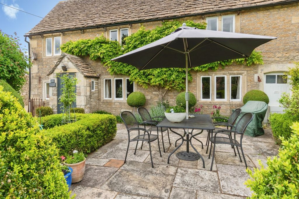 Additional image 24 of 3 bed semi-detached house for saleFirst Lane, Whitley, Melksham SN12