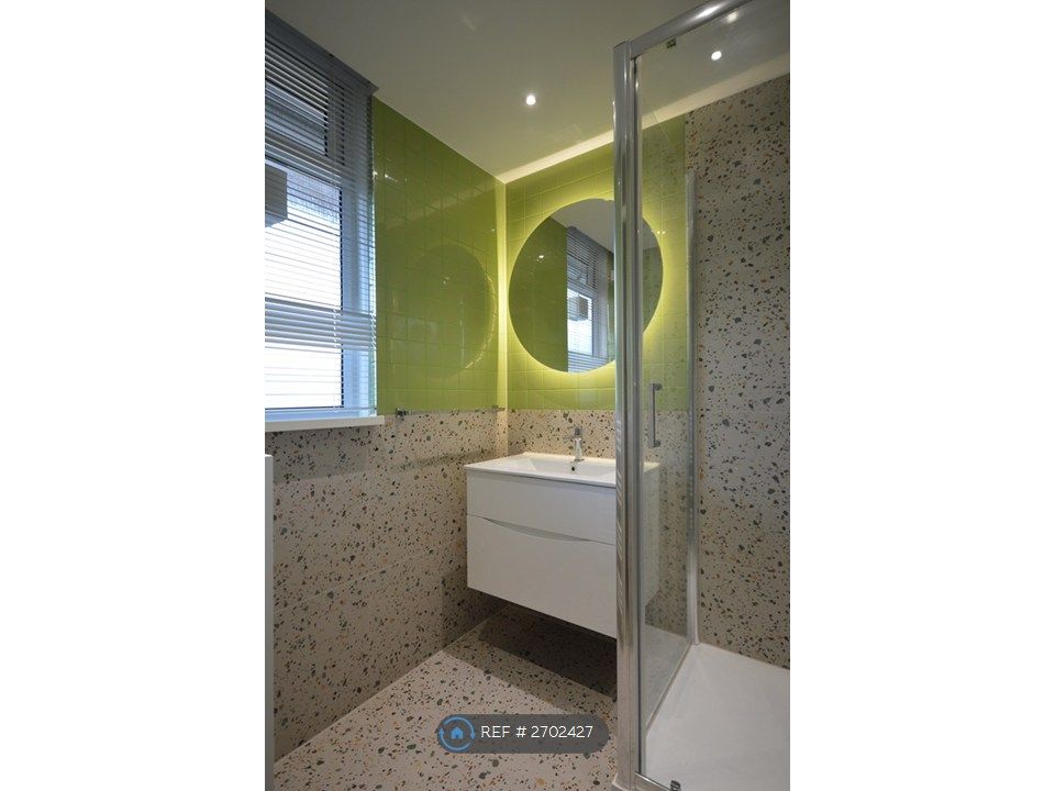 Property photo 3 of 12 Bathroom With Window