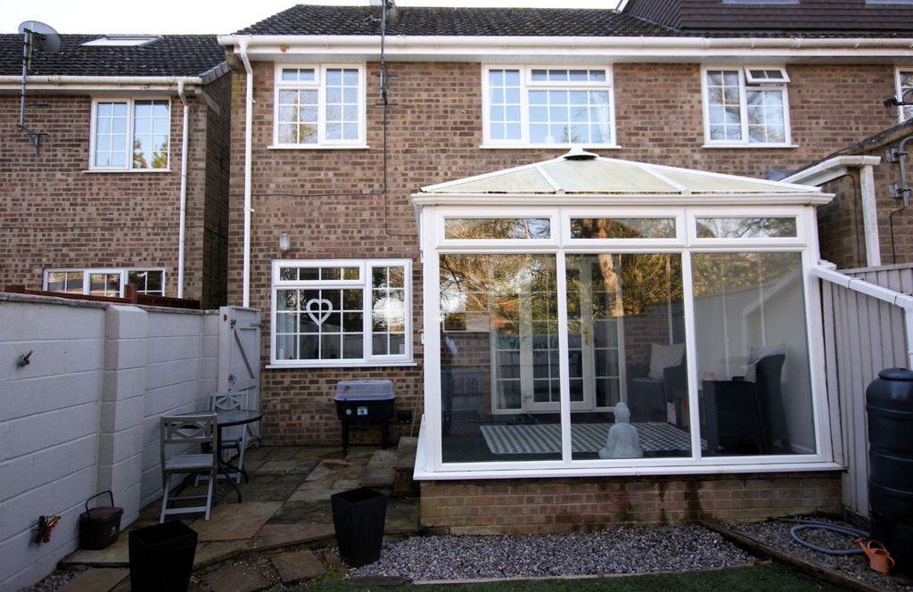 Property photo 1 of 13 Picture No. 20