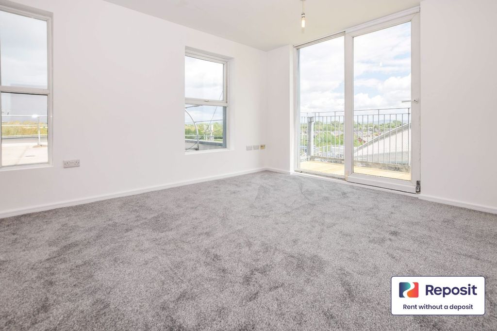 Property photo 1 of 14 Picture No. 09