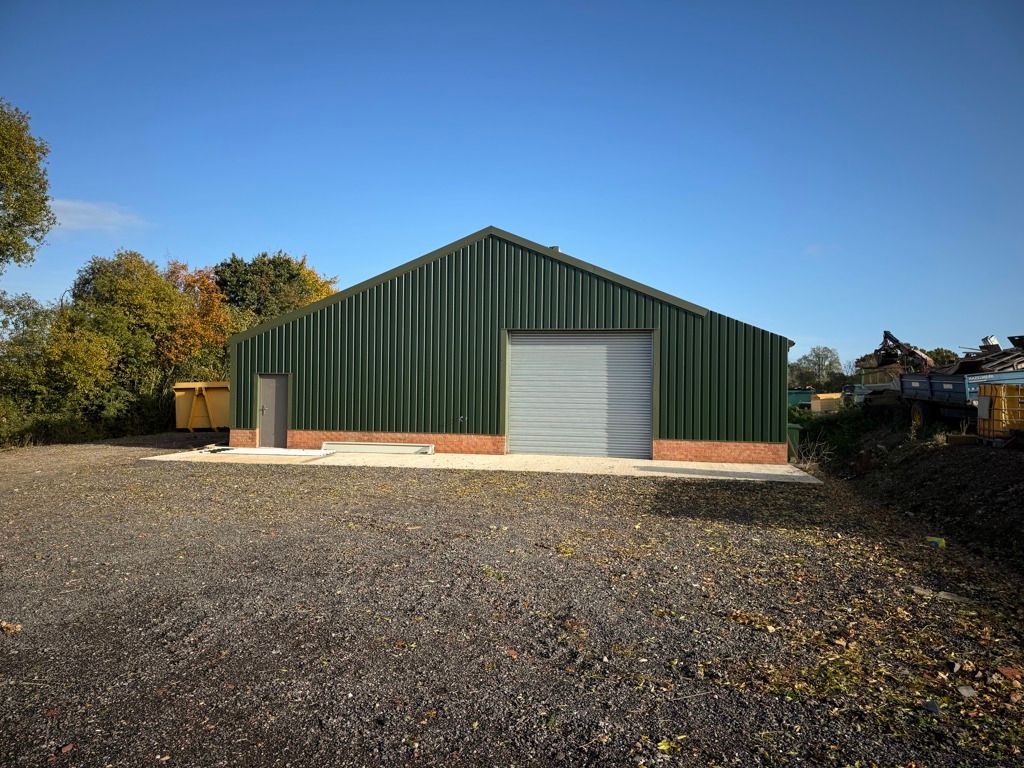 Property photo 3 of 11 Photo 2