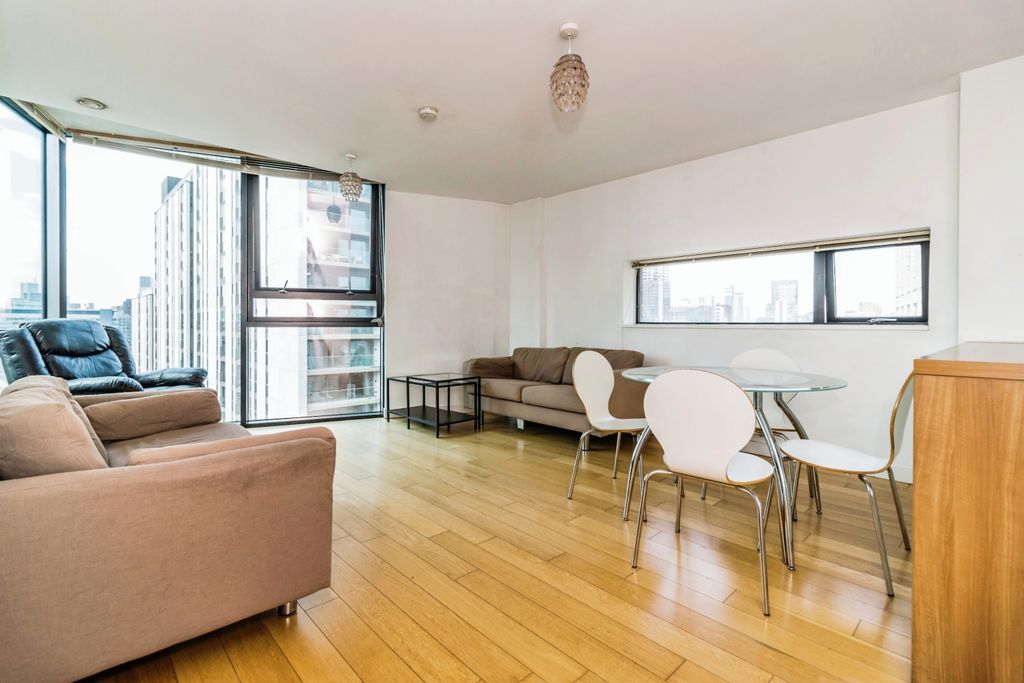 Property photo 2 of 8 Photography