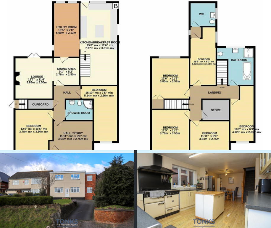 Property photo 1 of 29