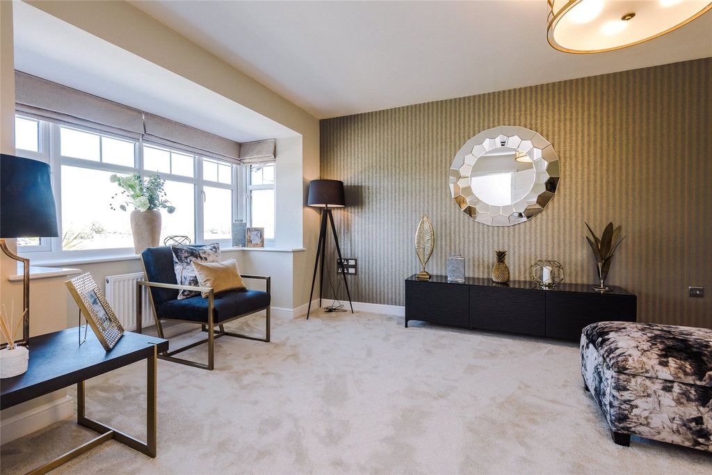 Property photo 3 of 16 Picture No. 06