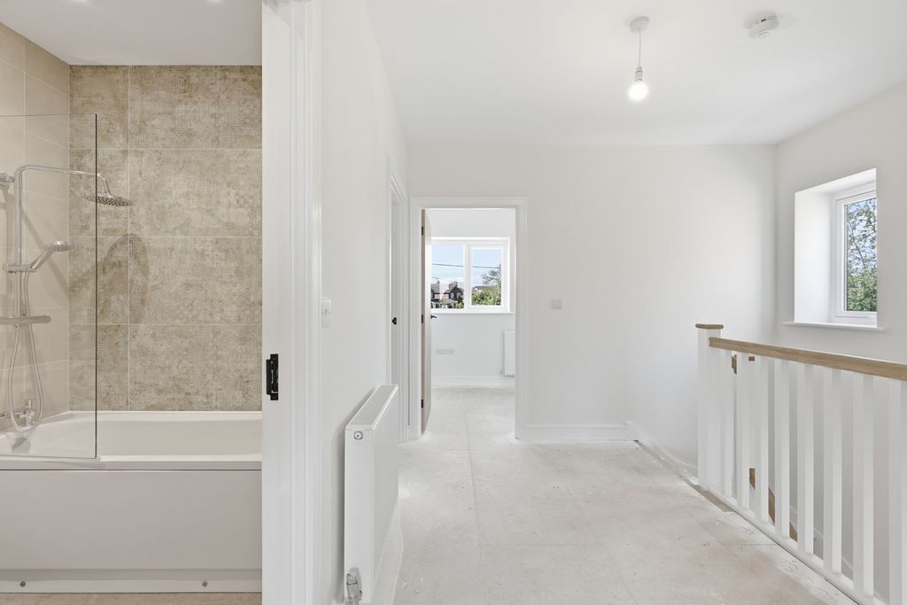 Additional image 10 of 4 bed detached house for saleOakley Gardens, Little Oakley, Harwich CO12
