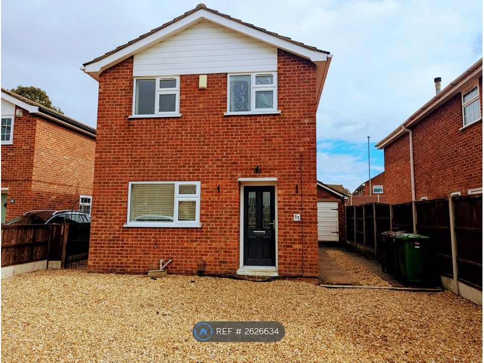 Property photo 2 of 7