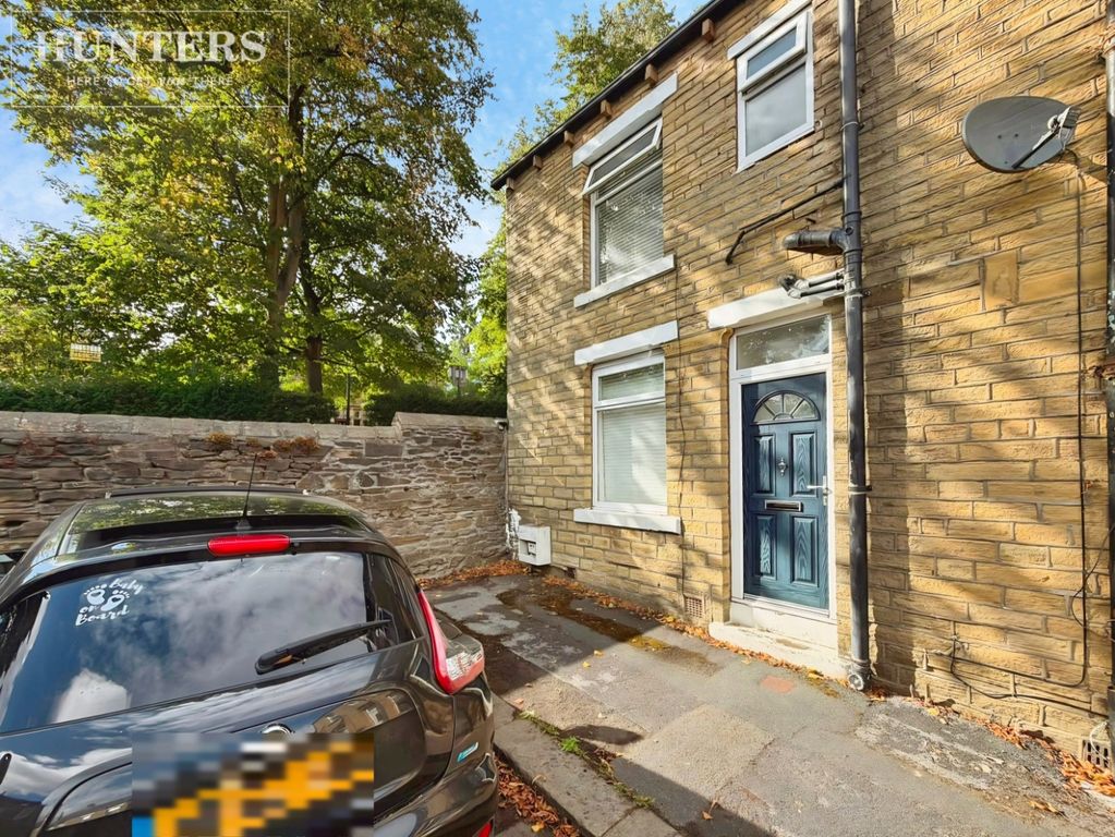 Property photo 1 of 11 Pbox-Img.Jpeg