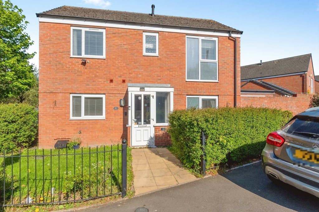 Property photo 1 of 20 Pbox-Img.Jpg