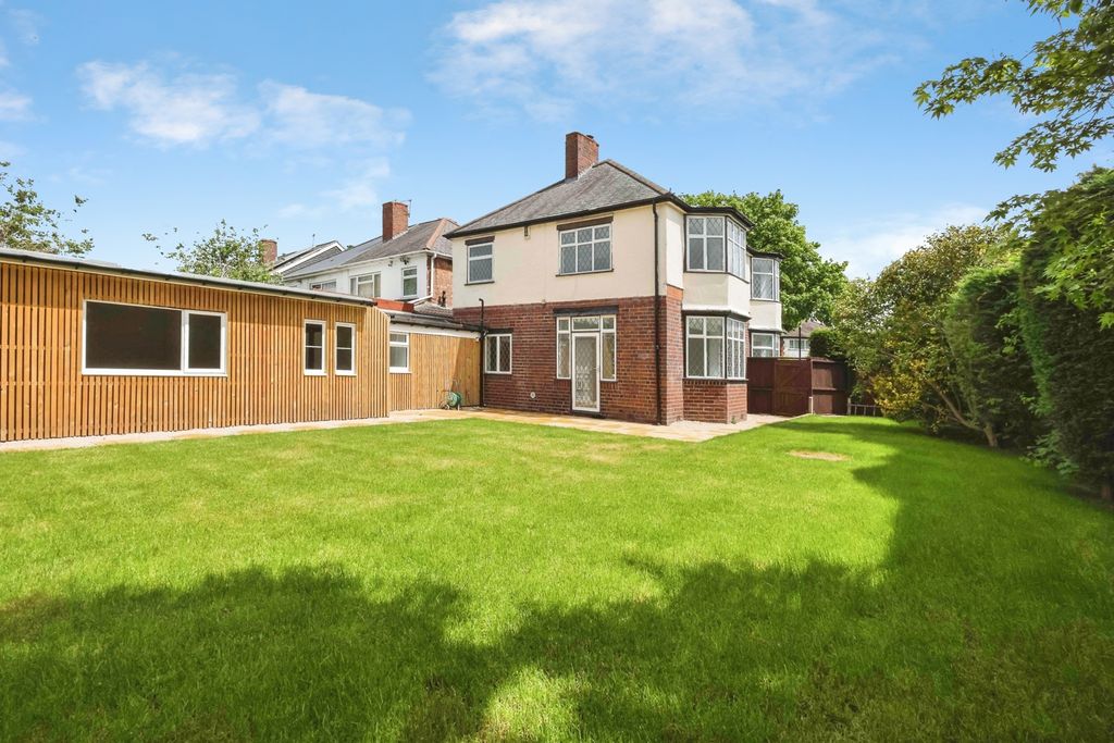 Property photo 1 of 33 Pbox-Img.Jpg