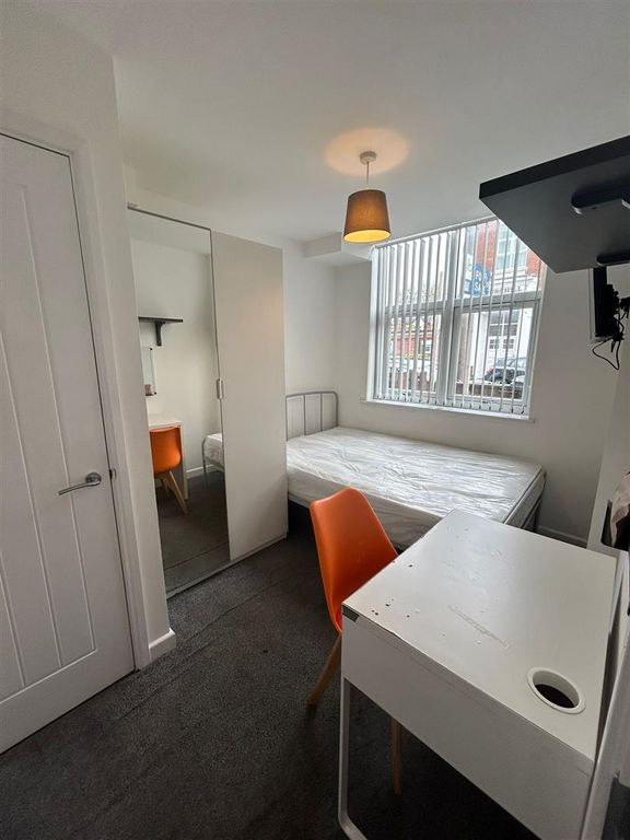 Property photo 1 of 13 Whatsapp Image 2026-04-18 At 09.31.28 (2).Jpeg