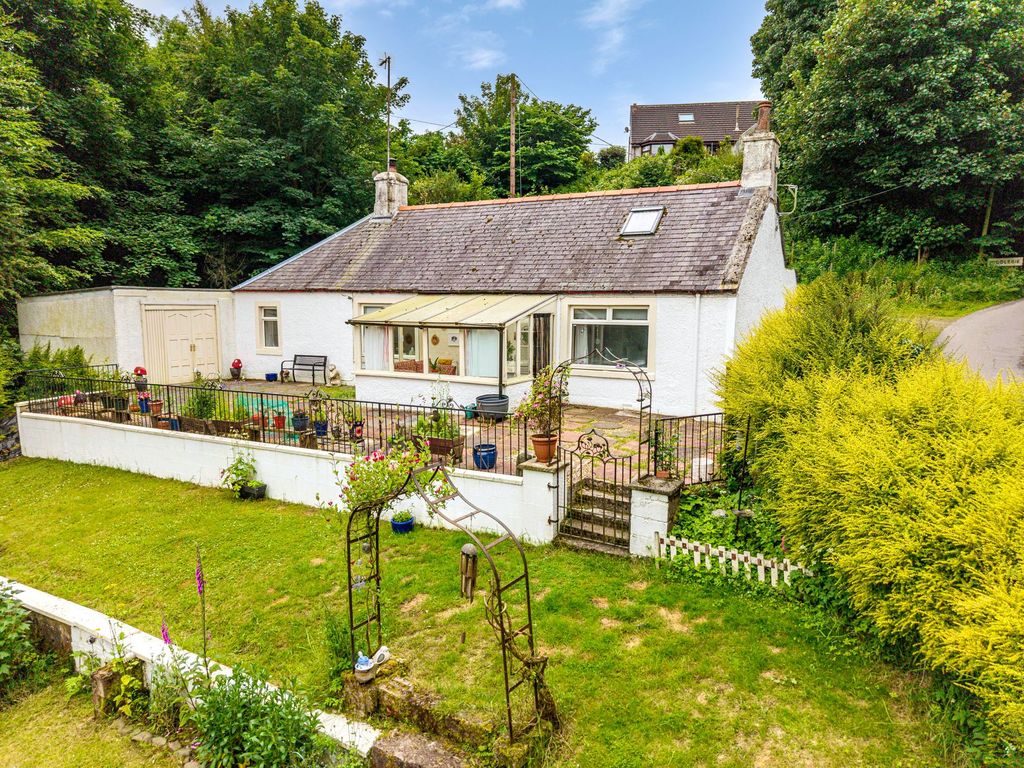 Property photo 1 of 22