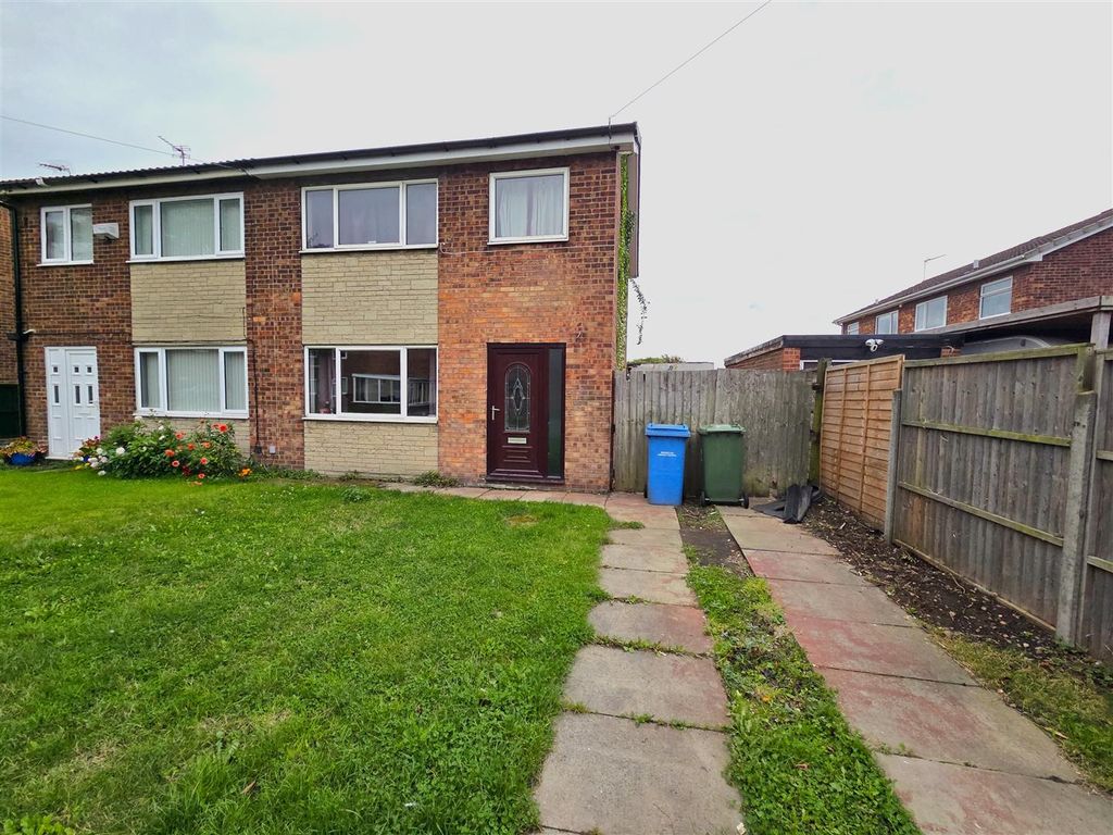 Property photo 1 of 7 Lightended 1.Jpg