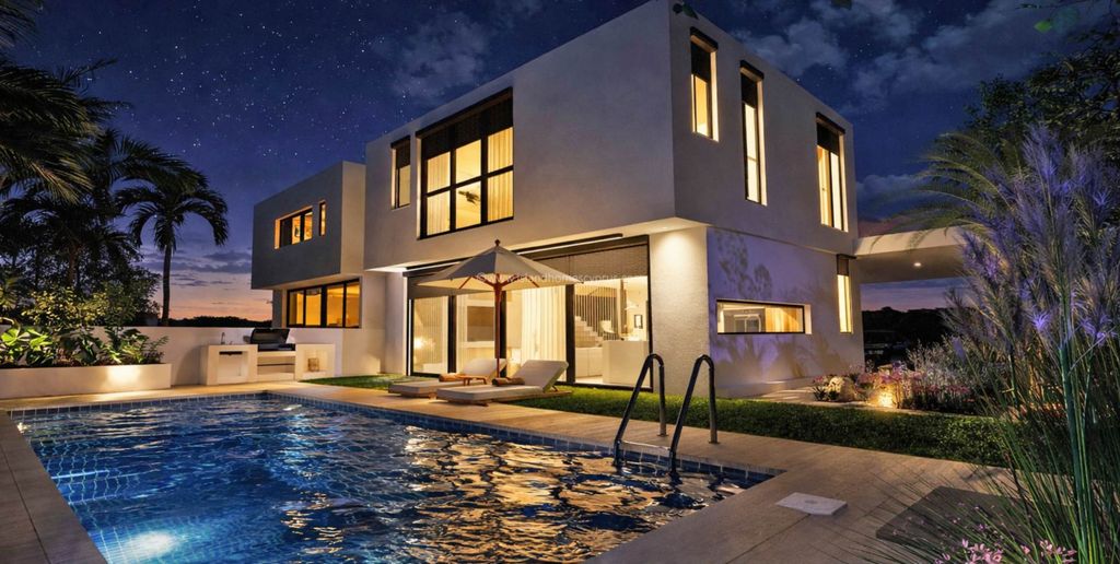 Property photo 1 of 5