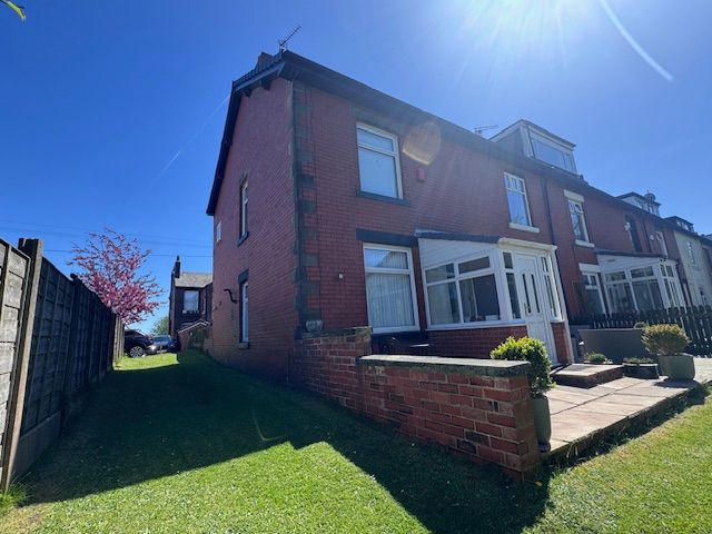 Property photo 2 of 15