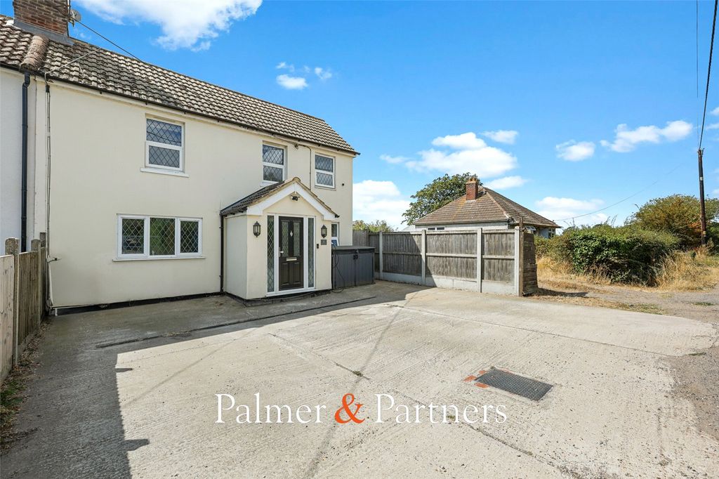 Property photo 1 of 23 Picture No. 06
