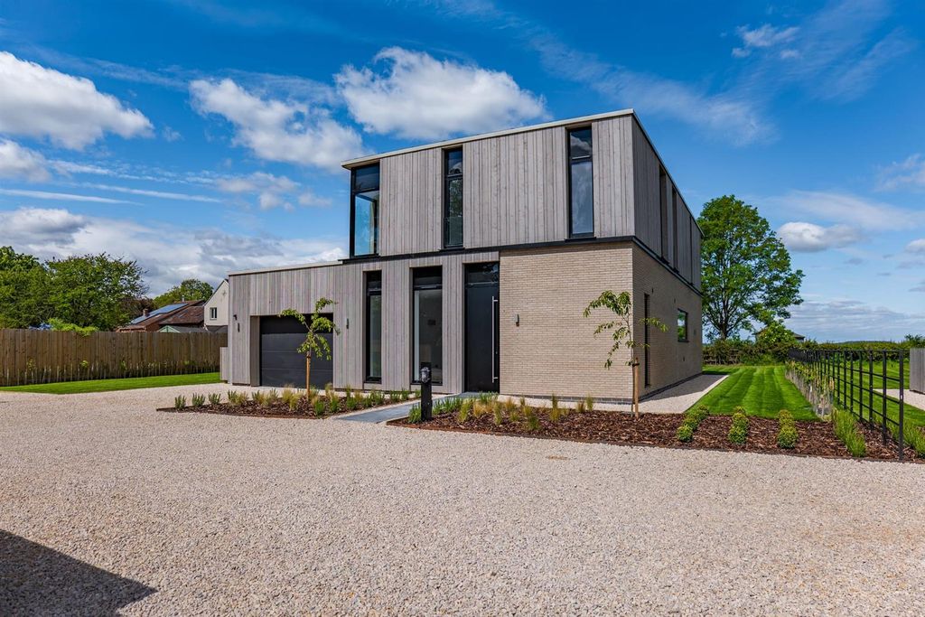 Property photo 1 of 38 Plot 1-13.Jpg