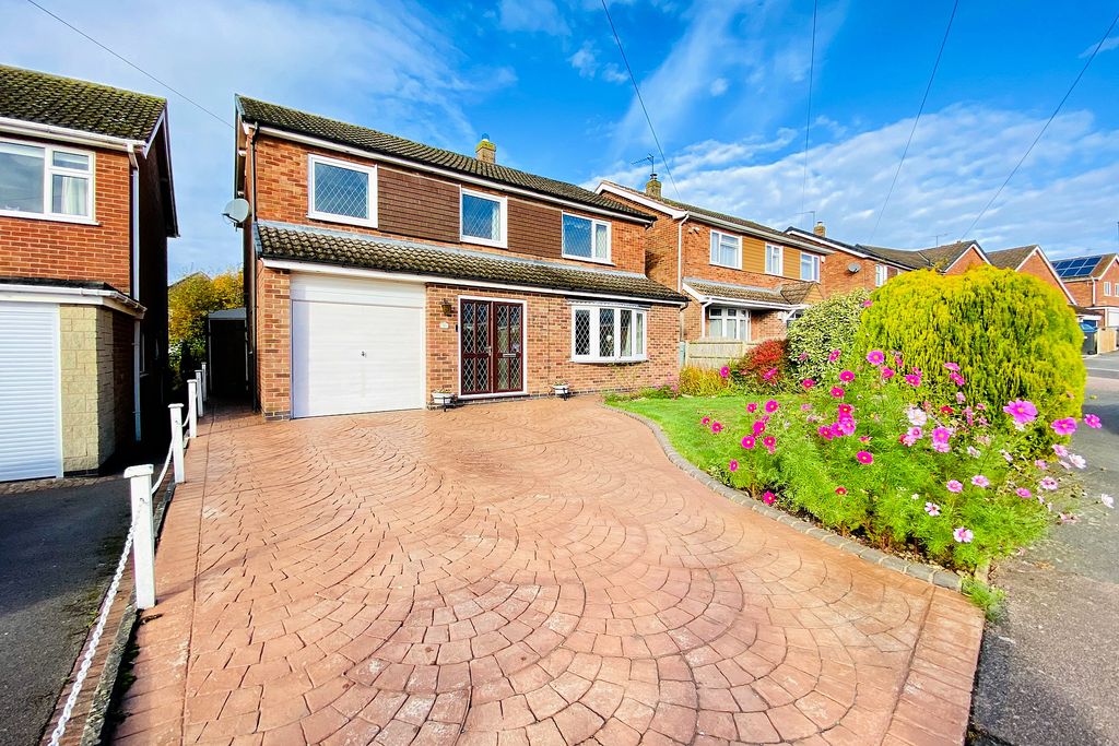 Property photo 1 of 22