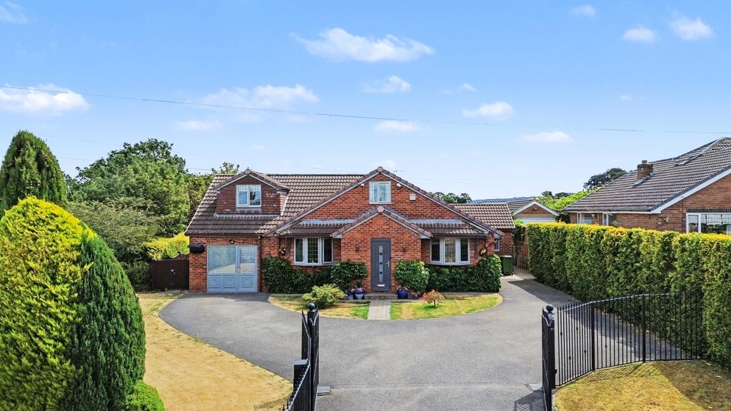 Property photo 1 of 31 Dji_0241