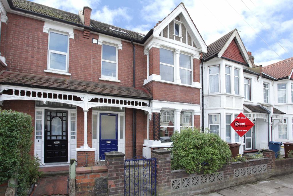 Property photo 1 of 10 Photo 01