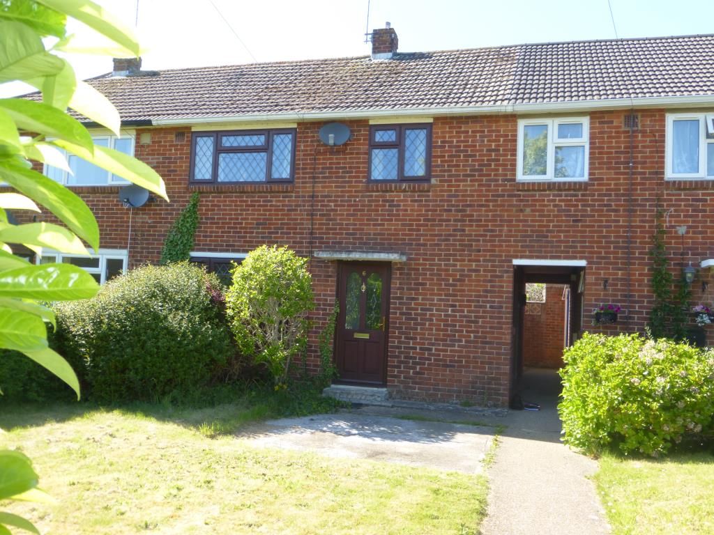 Property photo 1 of 13