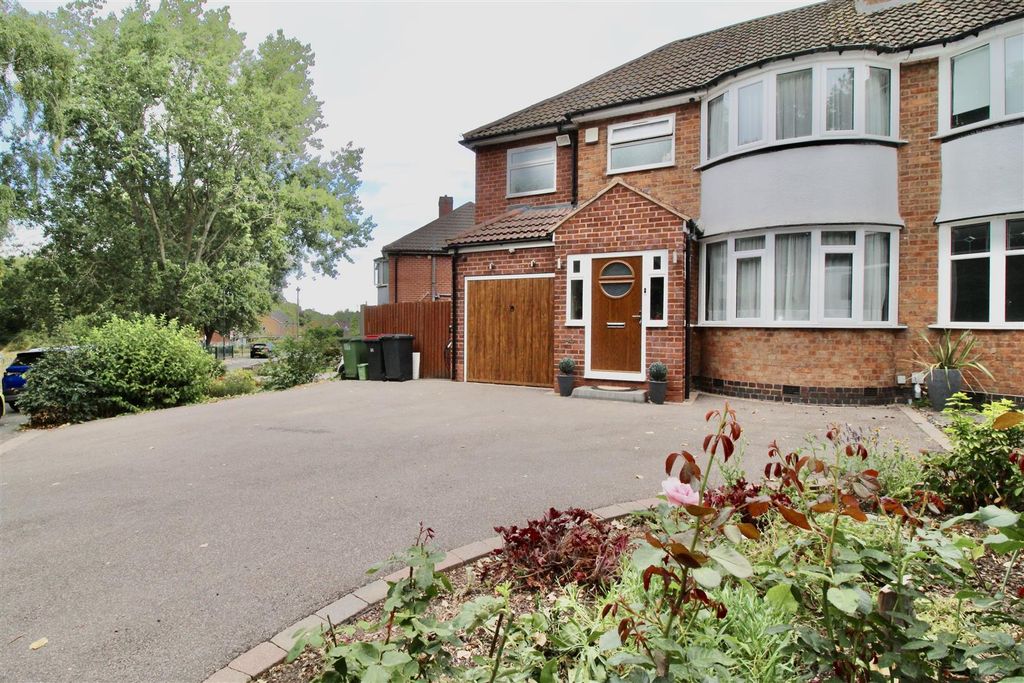 Property photo 1 of 34 64 Hb F 2.Jpg