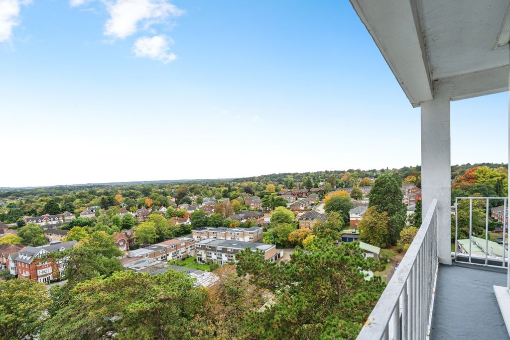 Property photo 1 of 13 Photo