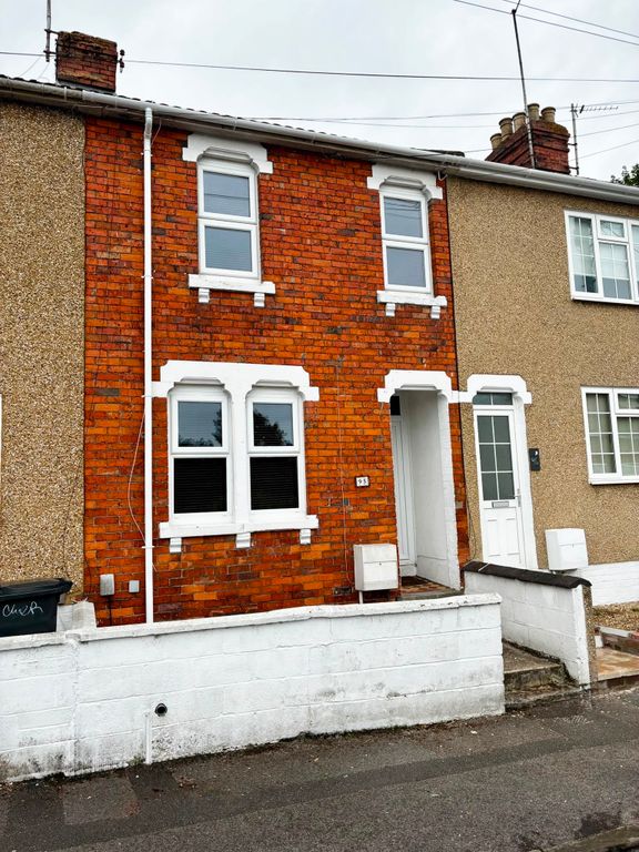 Property photo 1 of 12