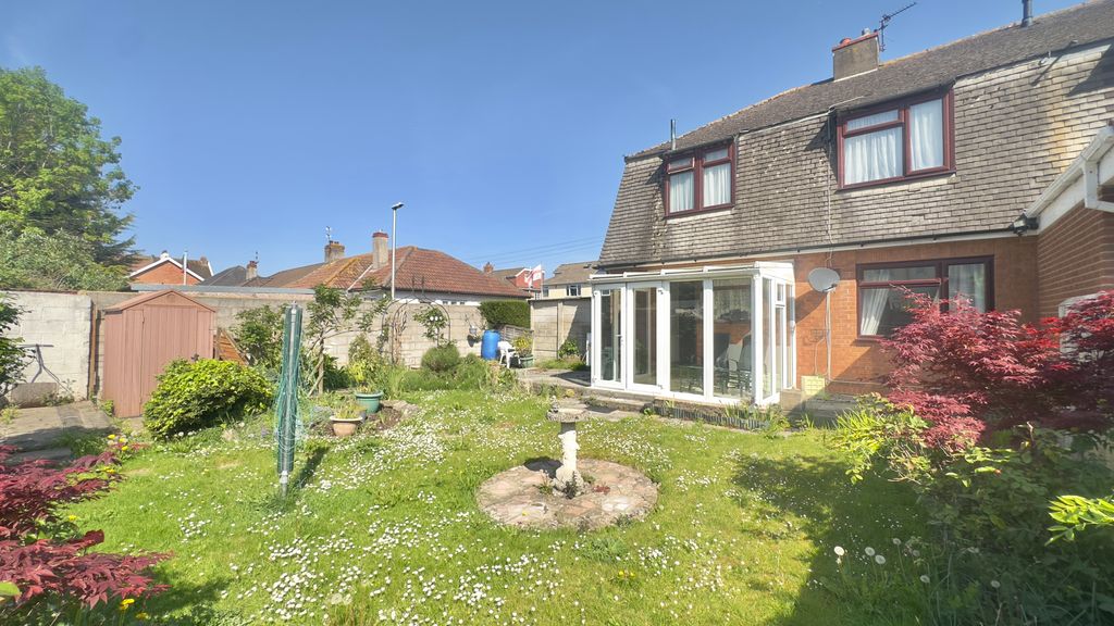 Property photo 2 of 35 Img_3300