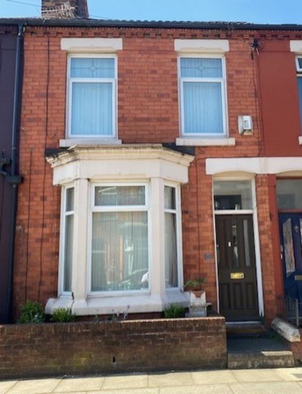 Property photo 1 of 10