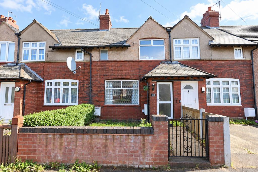 Property photo 1 of 6 Front.Png