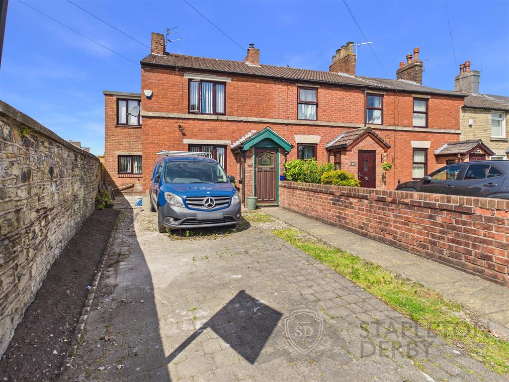 Property photo 1 of 15 Cam04645G0-Pr0063-Still001.Jpg