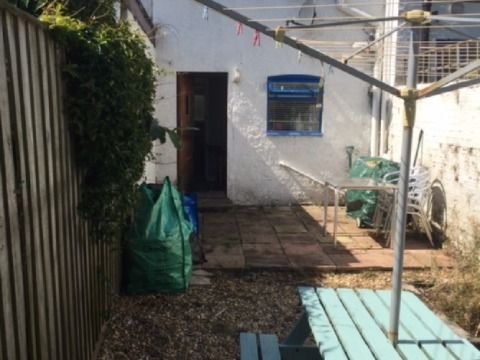 Property photo 2 of 7