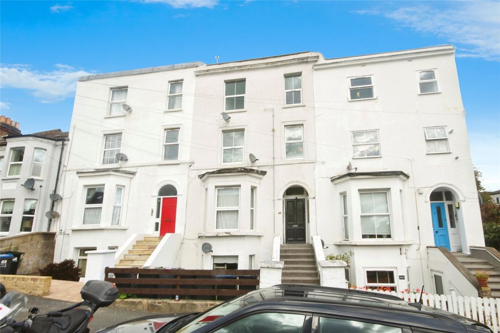 Property photo 1 of 15 Picture No. 42