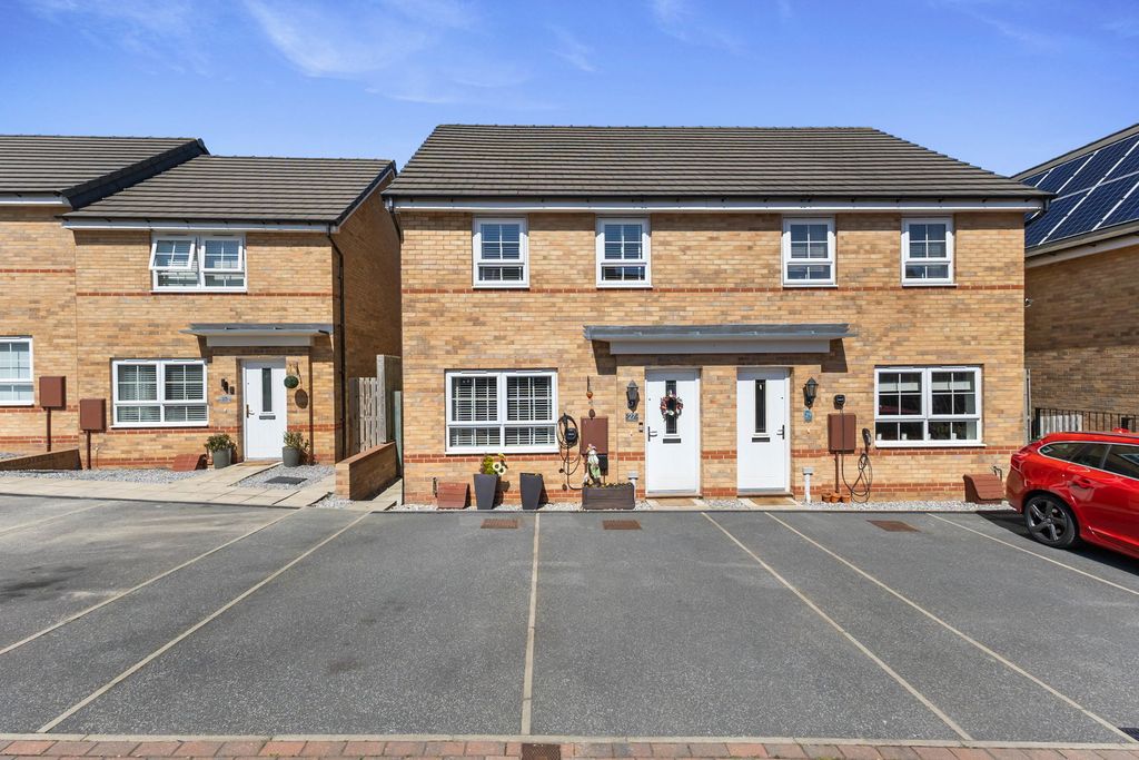 Property photo 1 of 23