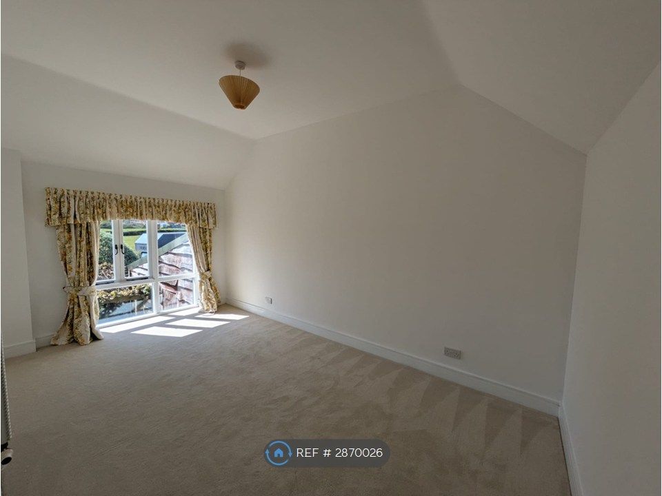 Additional image 18 of 3 bed detached house to rentChurch Road, Redditch B96