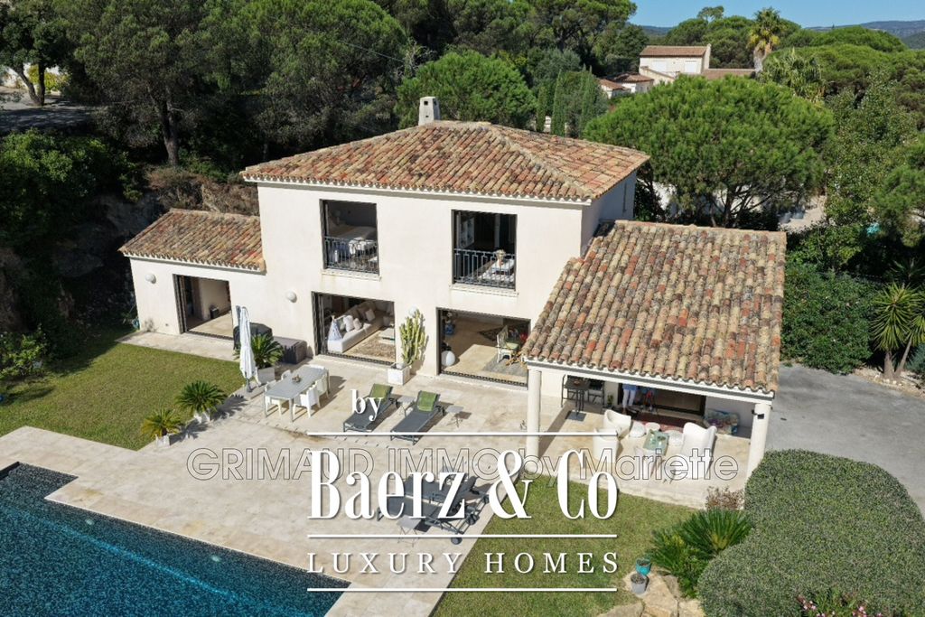 Property photo 2 of 19