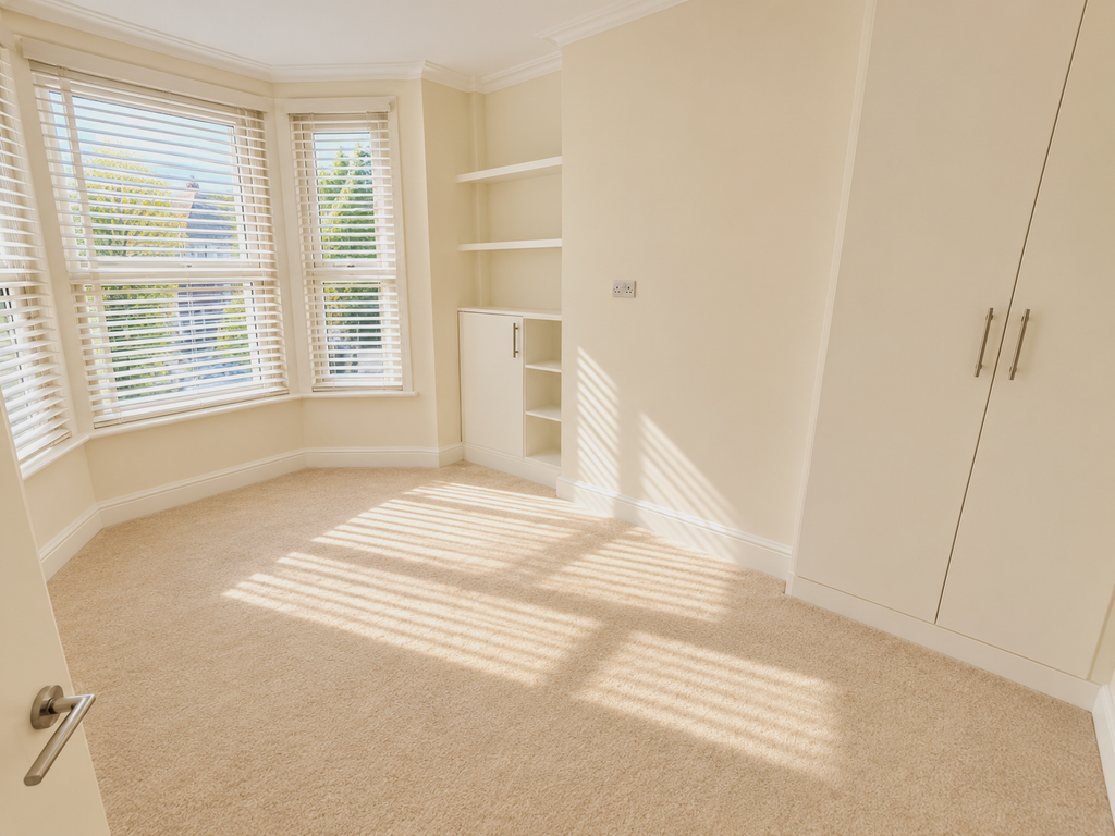 Property photo 3 of 10 6Bc3Edc0-7Ae6-464B-89Eb-Fdfda747F253