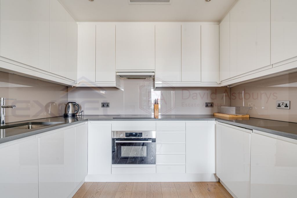 Property photo 3 of 7 Dsc01609Hdr