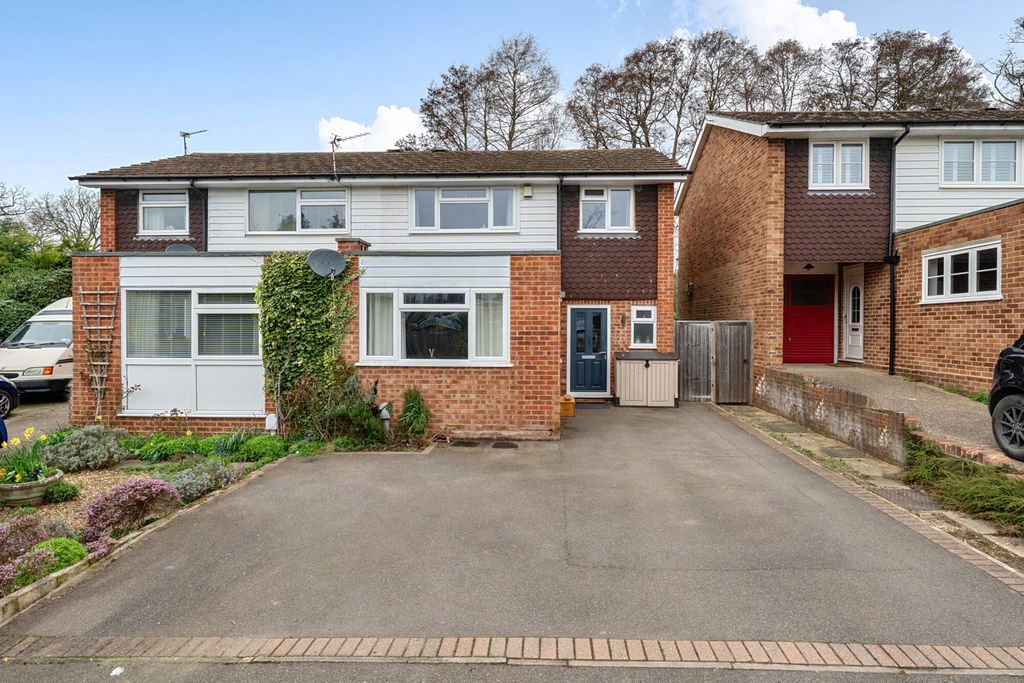 Property photo 1 of 22 1425569-2-69B2B87...