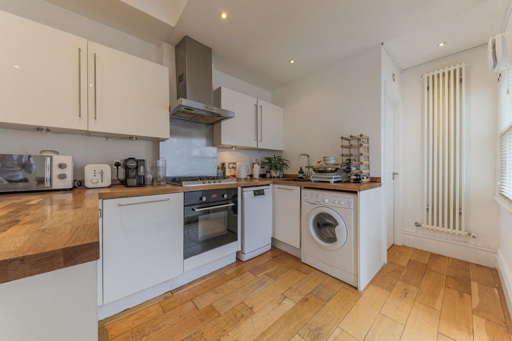 Property photo 3 of 10 2H1A3206.Jpg