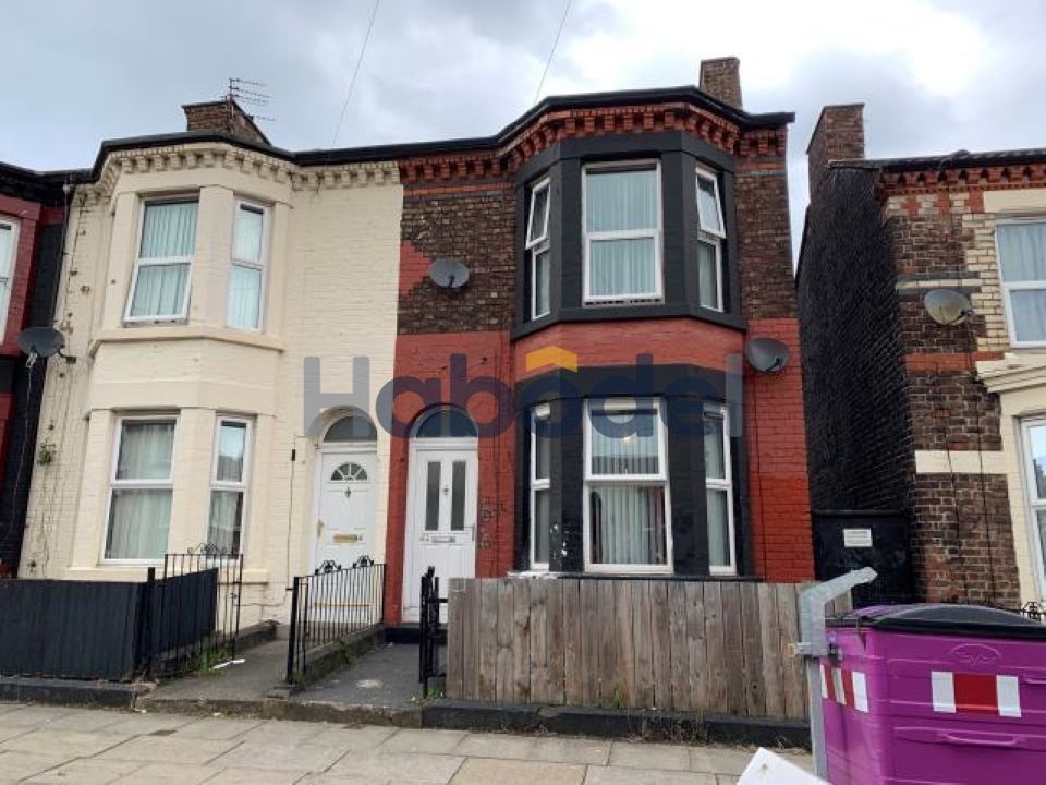 Property photo 1 of 2