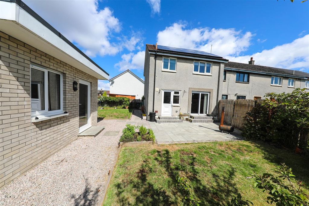 Property photo 1 of 24 A