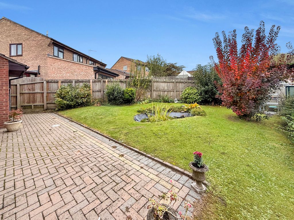 Property photo 2 of 15