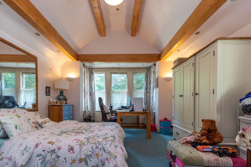 Additional image 19 of 6 bed detached house for saleOld Road, Headington OX3