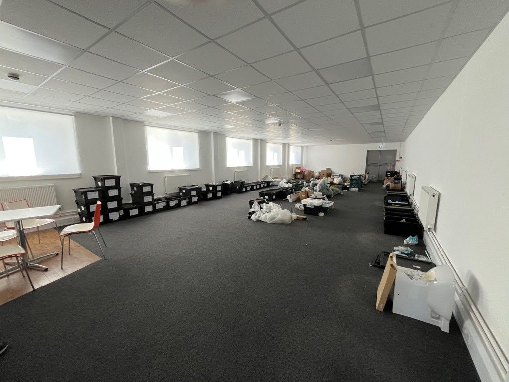 Property photo 2 of 8 Photo 5