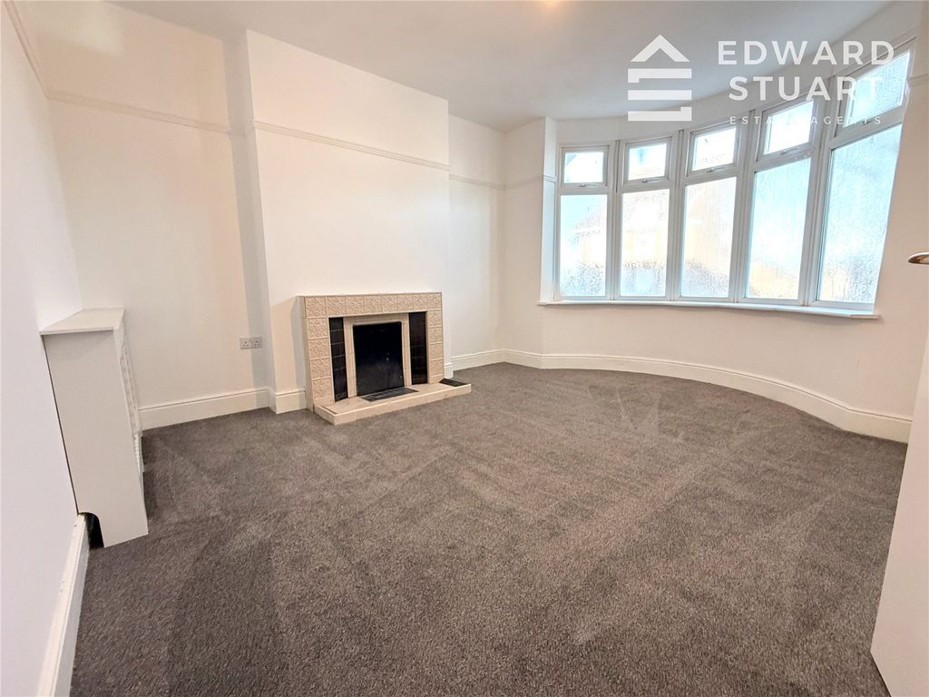 Property photo 2 of 7 Picture No. 06