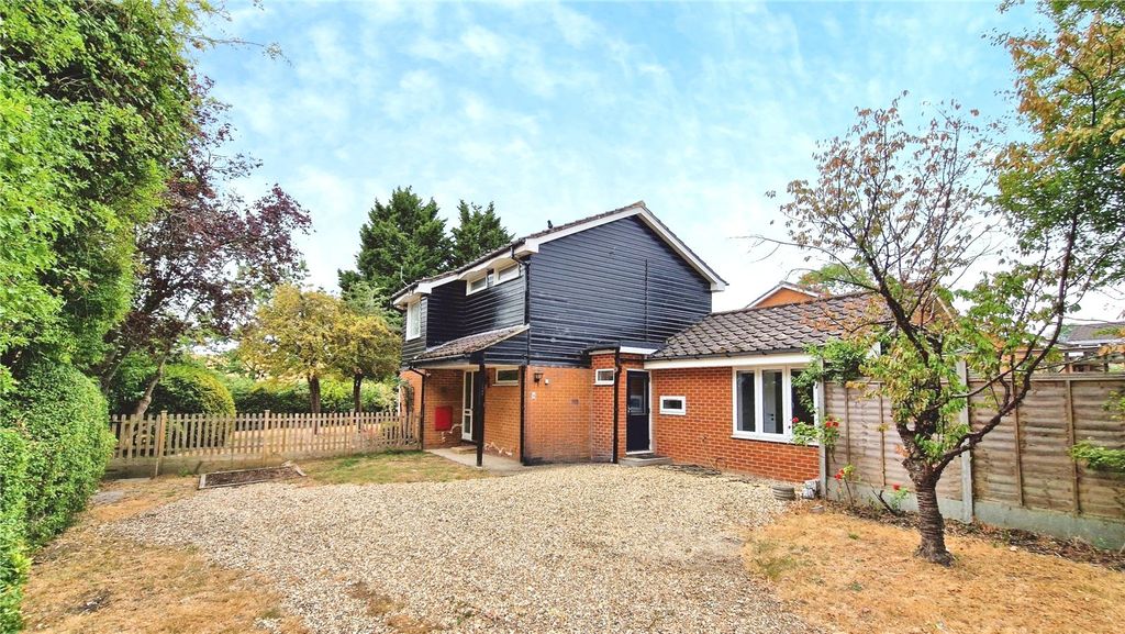Property photo 1 of 21 Picture No. 06